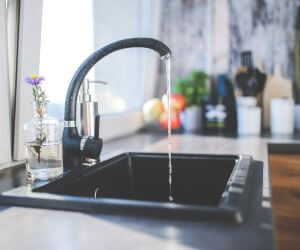 About Plumbers Pros Lynchburg, OH